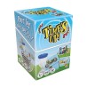 Time's up ! Kid Chat