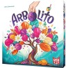 Arbolito