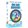 Oh My Socks ! Helvetiq