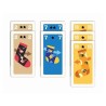 Oh My Socks ! Helvetiq