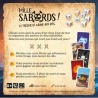 Mille Sabords !