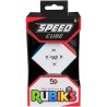 Rubik's Cube 3x3 Speed