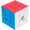 Rubik's Cube 3x3 Speed