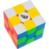 Rubik's Cube 3x3 Speed