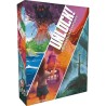 Unlock ! No 14 Enchanted Adventures
