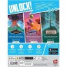 Unlock ! No 14 Enchanted Adventures