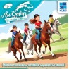 Au Galop ! Une saison à cheval
