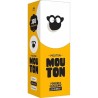Mouton Mouton