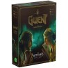 Gwent