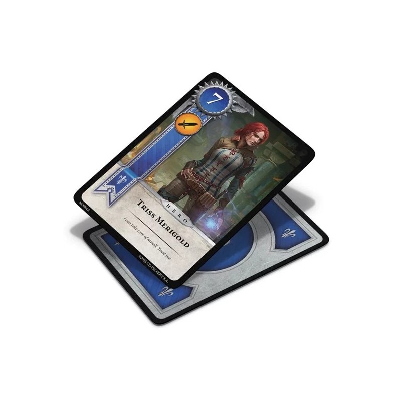 Gwent