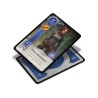 Gwent
