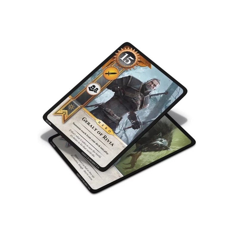 Gwent