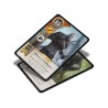 Gwent