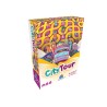 City Tour