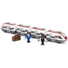 Brio Train SBB-CFF 36090