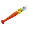 Flûte en bois 818592 Sevi