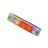 Harmonica 822681 Sevi
