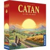 Catan