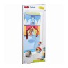 Théâtre de Marionnettes 7281 Haba