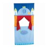 Théâtre de Marionnettes 7281 Haba