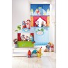Théâtre de Marionnettes 7281 Haba