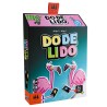 Dodelido Gigamic