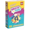 Brick Like This !