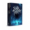 Sub Terra