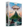 The Crew Family