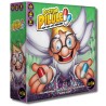 Docteur Pilule