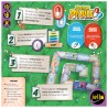 Docteur Pilule