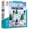 SmartGames Snow Problem ! SG095