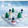 SmartGames Snow Problem ! SG095