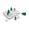 SmartGames Snow Problem ! SG095