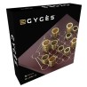 Gygès