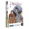 Hanamikoji