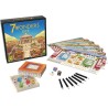 7 Wonders Dice