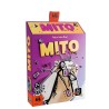 Mito Gigamic