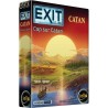 Exit Cap sur Catan