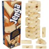 Jenga classic