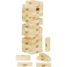 Jenga classic