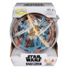 Perplexus Star Wars The Mandalorian 07433