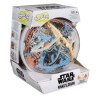Perplexus Star Wars The Mandalorian 07433