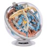 Perplexus Star Wars The Mandalorian 07433