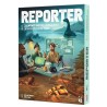 Reporter Helvetiq
