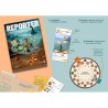 Reporter Helvetiq
