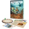 Reporter Helvetiq
