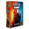 Code Names !