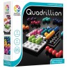 SmartGames Quadrillion 141738 SG540