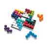 SmartGames Quadrillion 141738 SG540